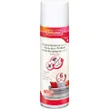 Beaphar Spray mod lopper i hjemmet