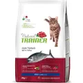 Trainer Natural Cat Natural Trainer Adult tun - 3 kg