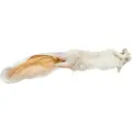 Trixie Dog Treats Rabbit Ears 500g