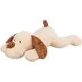 Trixie plys hund Benny