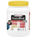 Versele-Laga Nutribird A19 - 800g