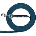 Trixie 17 Mm Hundesnor