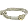 Trixie Soft Rope Hundehalsbånd