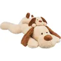 Trixie plys hund Benny
