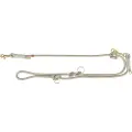 Trixie Soft Rope Ramal Hundesnor