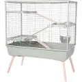 Zolux Neolife 100 Xl Kaninbur