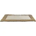 Trixie Viviana 120x80 Cm Madras