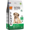 BF Petfood Puppy Mini hundefoder