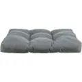 Trixie Nio 90x75 Cm Pude