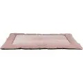 Trixie Viviana 95x65 Cm Madras