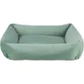 Trixie Alena 80x60 Cm Seng