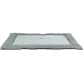 Trixie Viviana 120x80 Cm Madras