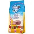 Renske Super Premium Puppy kylling lam hvalpefoder