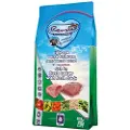 Renske Super Premium Adult frisk kalkun & and hundefoder