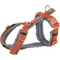 Trixie Premium Trekking Hundeseletøj