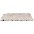 Trixie Calid 100x65 Cm Madras