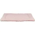 Trixie Lonni 75x55 Cm Madras