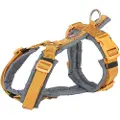 Trixie Premium Trekking Hundeseletøj