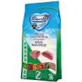 Renske Super Premium Senior kornfri frisk kalkun hundefoder