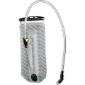 Macna 1.5l Hydreringsrygsæk