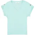 Garcia D50003 T-shirt Med Korte ærmer