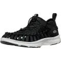 Keen Uneek O3 Sandaler