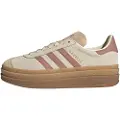 Adidas Gazelle Bold Sko