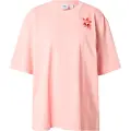 Adidas Originals Graphic T-shirt Med Korte ærmer