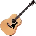 Taylor Guitars Taylor 117e Grand Pacific Electro Acoustic Sapele/Spruce - Ex Demo