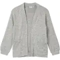 Name It Kids Langærmet Cardigan