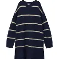Name It Kids Boxy Fit Kjole