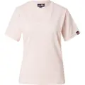 Ellesse Svetta T-shirt Med Korte ærmer