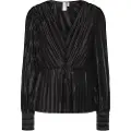 Y.A.S Yasstorma Top