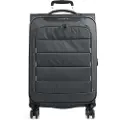 Travelite Skaii 4w L Expandable 91/98l Kuffert Med Hjul