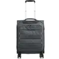 Travelite Skaii 4w S 96l Kuffert Med Hjul