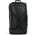 Travelite Basics 120/143l Kuffert Med Hjul