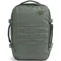 CabinZero Military 36l Ultra Light Rygsæk