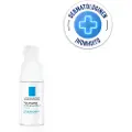 La Roche Posay Toleriane Dermallergo Eye Cream 20ml