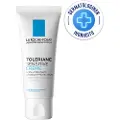 La Roche-Posay Toleriane Sensitive Crème - 40 ml