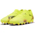 Puma Future 8 Pro Fg/ag Fodboldstøvler