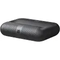 Yaber Projektor K300s - 1920 x 1080 - 1000 ANSI lumens