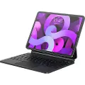 Baseus Ipad 10.9´´ Trådløst Tastatur
