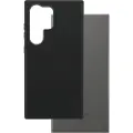 PanzerGlass Samsung S24 Ultra Telefoncover