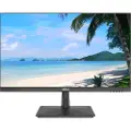 Dahua technology 1.0.01.14.11380 23.8´´ Fhd Ips Led Skærm