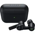 Razer Hammerhead Pro Hyperspeed Tws Trådløse Hovedtelefoner