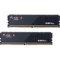 G.Skill Flaxe X5 F5-6000j3040g32gx2-fx5 64gb 2x32gb Ddr5 6000mhz Ram-hukommelse