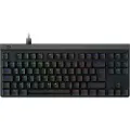Logitech G515 Tkl German Tastatur