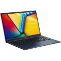 Asus Sistemas Vivobook 15 X1504va-bq968 15.6´´ I3-1315u/16gb/512gb Ssd Bærbar Computer