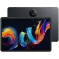 TCL Tab Fe 4gb/128gb 11´´ Tablet