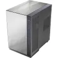Mars Gaming Mc-3gfpro Pc-tårnhus